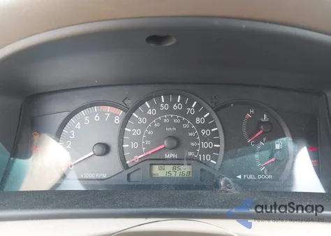 2008 Toyota Corolla Ce from USA, damaged, VIN 1NXBR32EX8Z938001